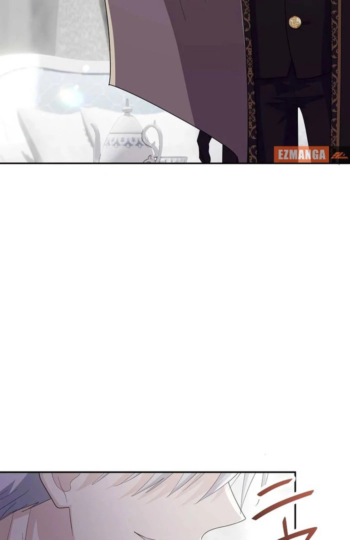 I Tried to be a Villainess, But Now I’m Being Obsessed Over?! Chapter 21 - Page 24