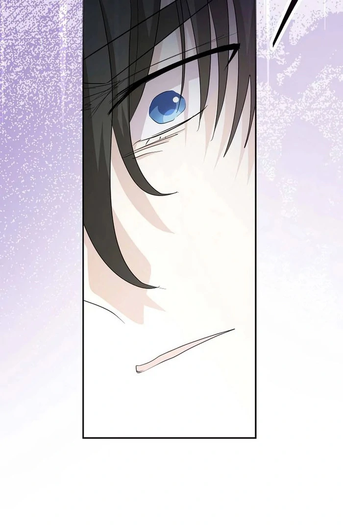 I Tried to be a Villainess, But Now I’m Being Obsessed Over?! Chapter 21 - Page 27