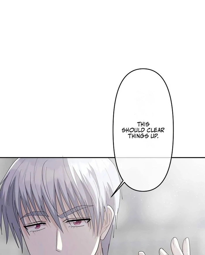 I Tried to be a Villainess, But Now I’m Being Obsessed Over?! Chapter 21 - Page 28