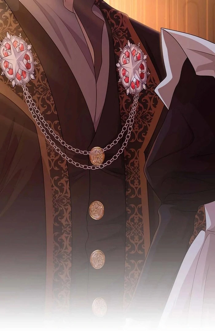 I Tried to be a Villainess, But Now I’m Being Obsessed Over?! Chapter 21 - Page 3