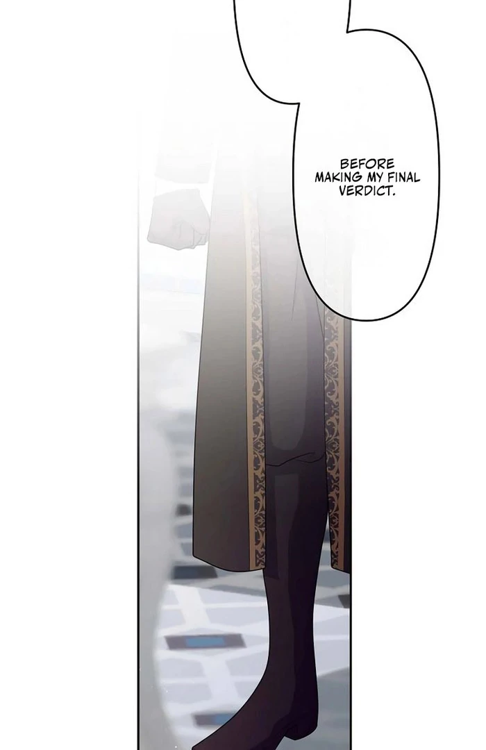 I Tried to be a Villainess, But Now I’m Being Obsessed Over?! Chapter 21 - Page 31