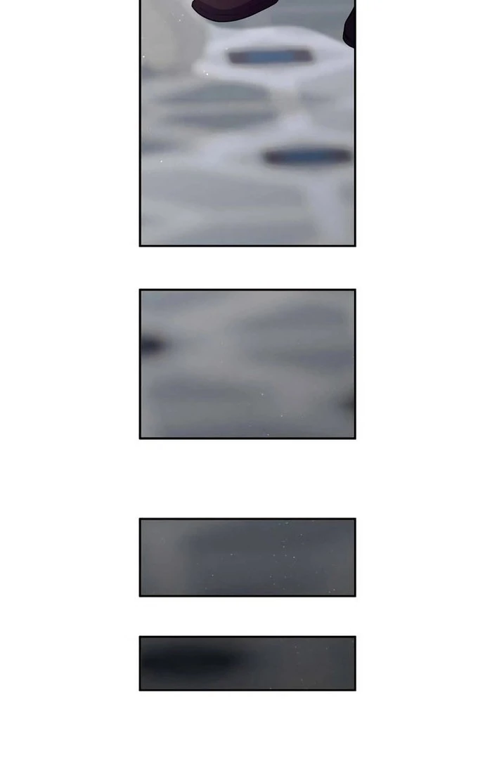 I Tried to be a Villainess, But Now I’m Being Obsessed Over?! Chapter 21 - Page 32