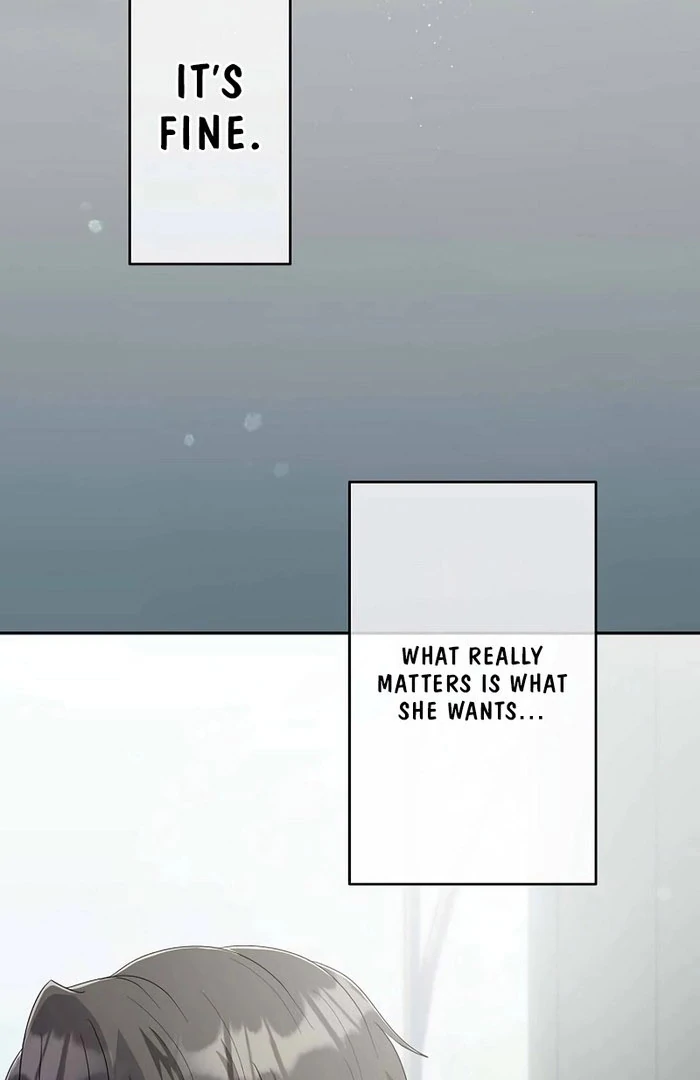 I Tried to be a Villainess, But Now I’m Being Obsessed Over?! Chapter 21 - Page 35