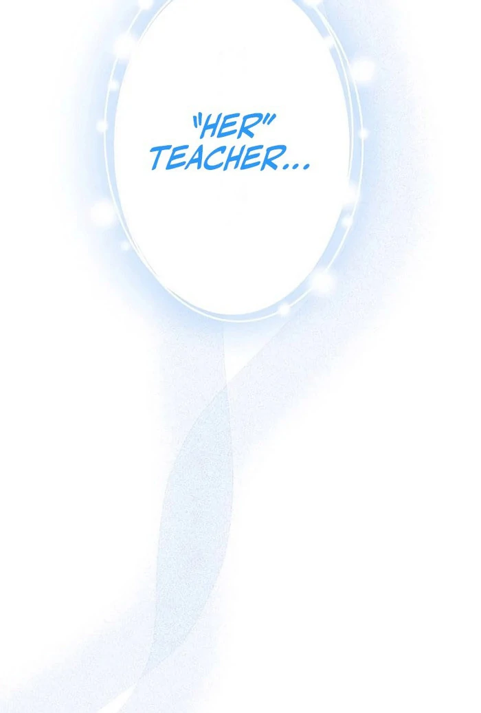 I Tried to be a Villainess, But Now I’m Being Obsessed Over?! Chapter 21 - Page 38