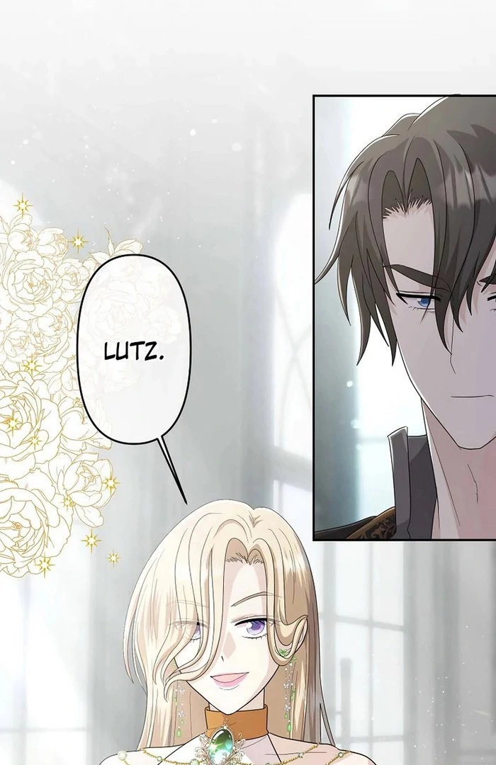 I Tried to be a Villainess, But Now I’m Being Obsessed Over?! Chapter 21 - Page 40