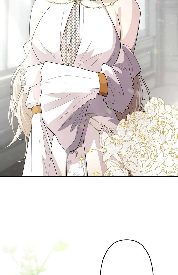 I Tried to be a Villainess, But Now I’m Being Obsessed Over?! Chapter 21 - Page 41