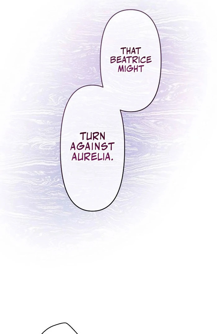 I Tried to be a Villainess, But Now I’m Being Obsessed Over?! Chapter 21 - Page 49