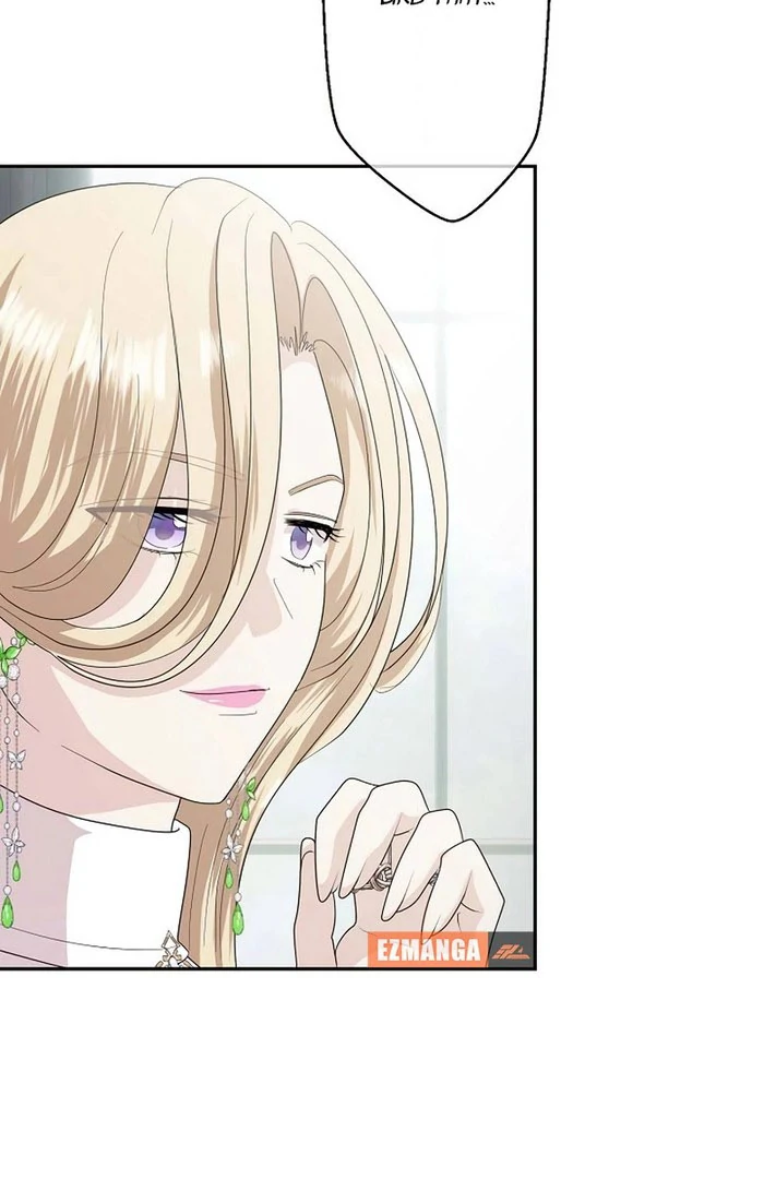 I Tried to be a Villainess, But Now I’m Being Obsessed Over?! Chapter 21 - Page 51