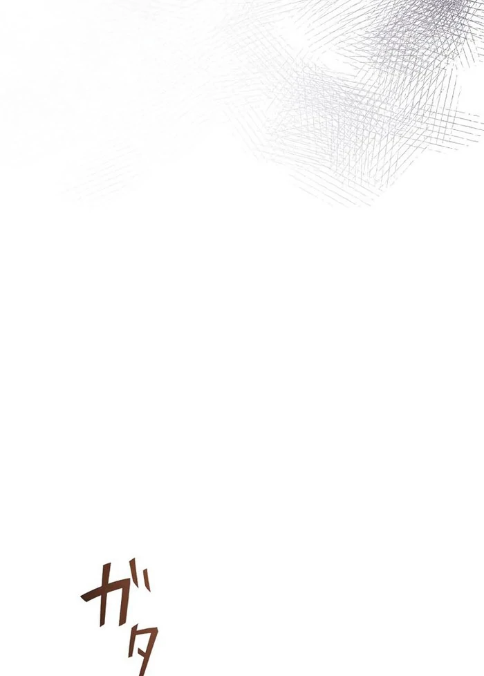 I Tried to be a Villainess, But Now I’m Being Obsessed Over?! Chapter 21 - Page 55