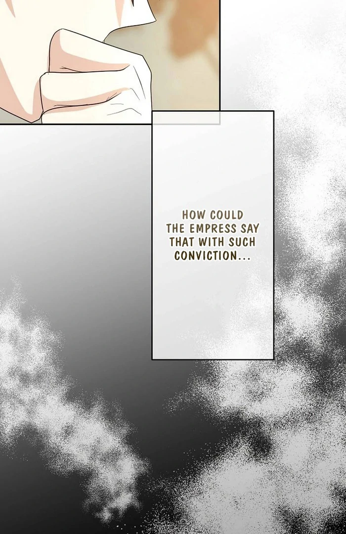 I Tried to be a Villainess, But Now I’m Being Obsessed Over?! Chapter 21 - Page 59