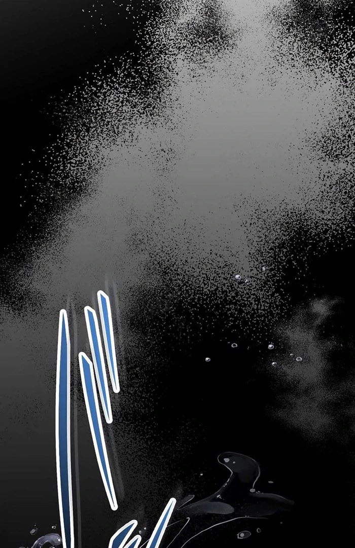 I Tried to be a Villainess, But Now I’m Being Obsessed Over?! Chapter 21 - Page 60