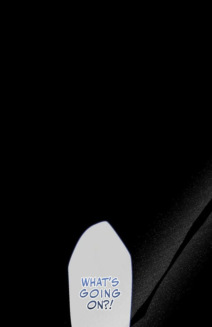 I Tried to be a Villainess, But Now I’m Being Obsessed Over?! Chapter 21 - Page 63