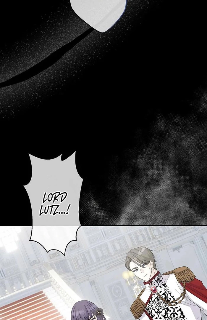 I Tried to be a Villainess, But Now I’m Being Obsessed Over?! Chapter 21 - Page 64