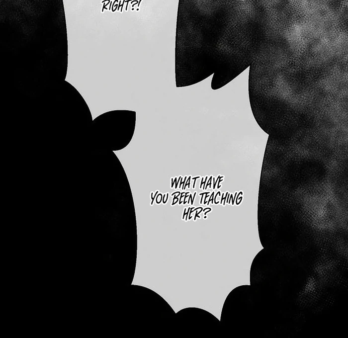 I Tried to be a Villainess, But Now I’m Being Obsessed Over?! Chapter 21 - Page 66