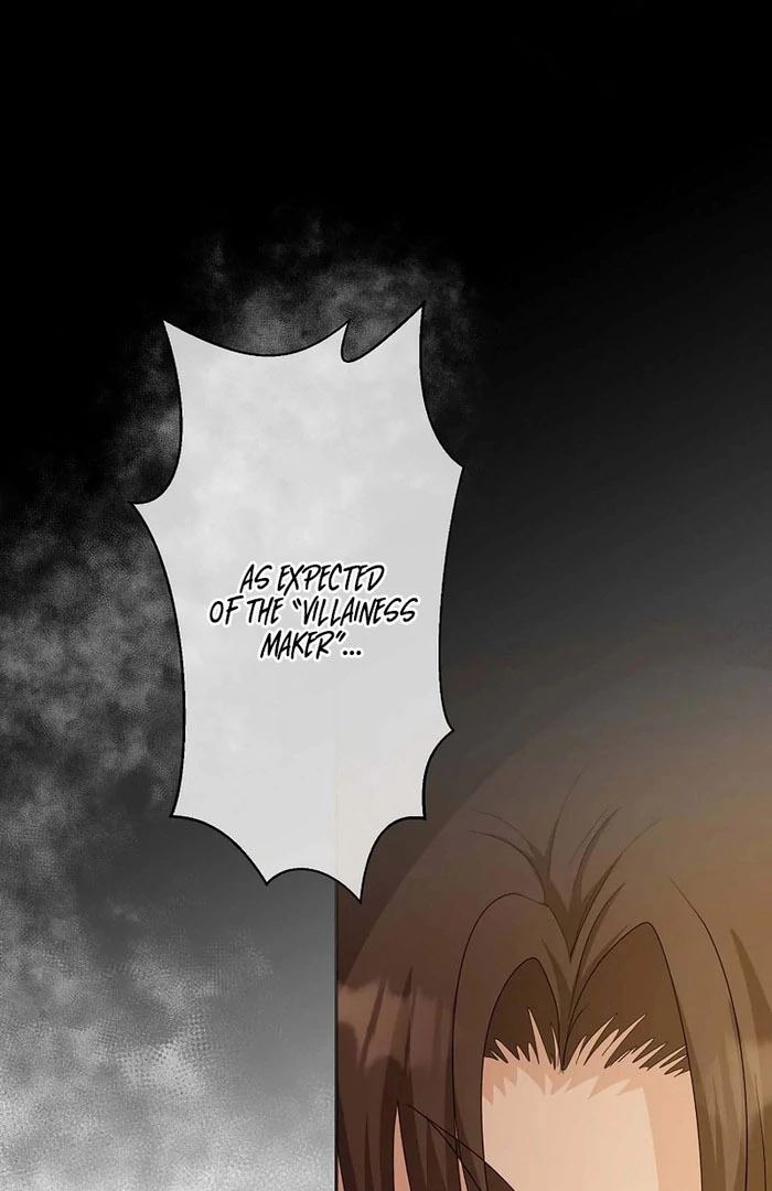 I Tried to be a Villainess, But Now I’m Being Obsessed Over?! Chapter 21 - Page 67