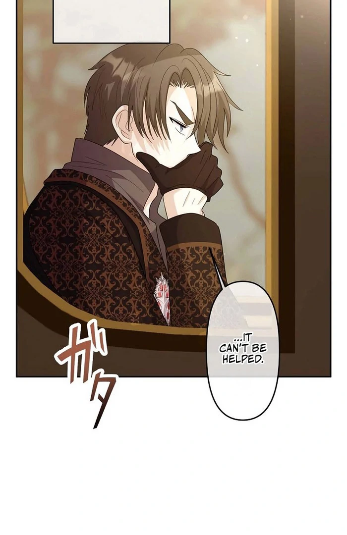 I Tried to be a Villainess, But Now I’m Being Obsessed Over?! Chapter 21 - Page 70