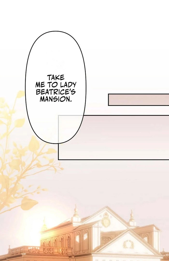 I Tried to be a Villainess, But Now I’m Being Obsessed Over?! Chapter 21 - Page 71