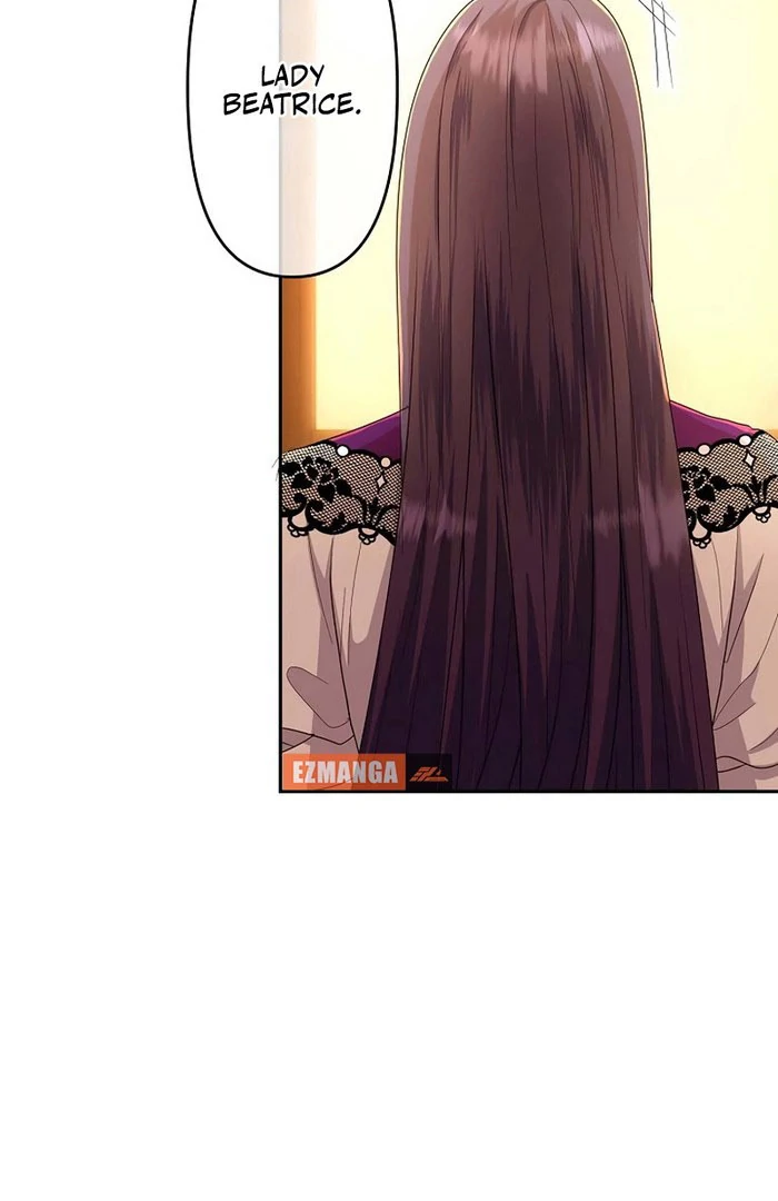 I Tried to be a Villainess, But Now I’m Being Obsessed Over?! Chapter 21 - Page 73