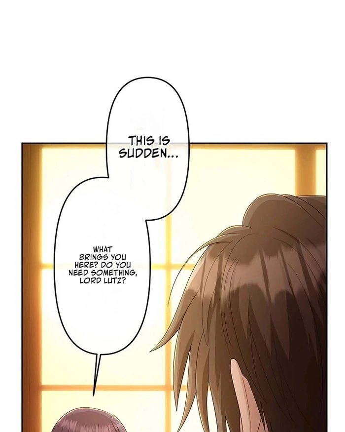 I Tried to be a Villainess, But Now I’m Being Obsessed Over?! Chapter 21 - Page 74