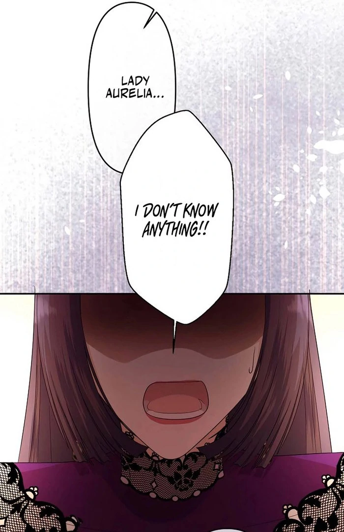 I Tried to be a Villainess, But Now I’m Being Obsessed Over?! Chapter 21 - Page 76