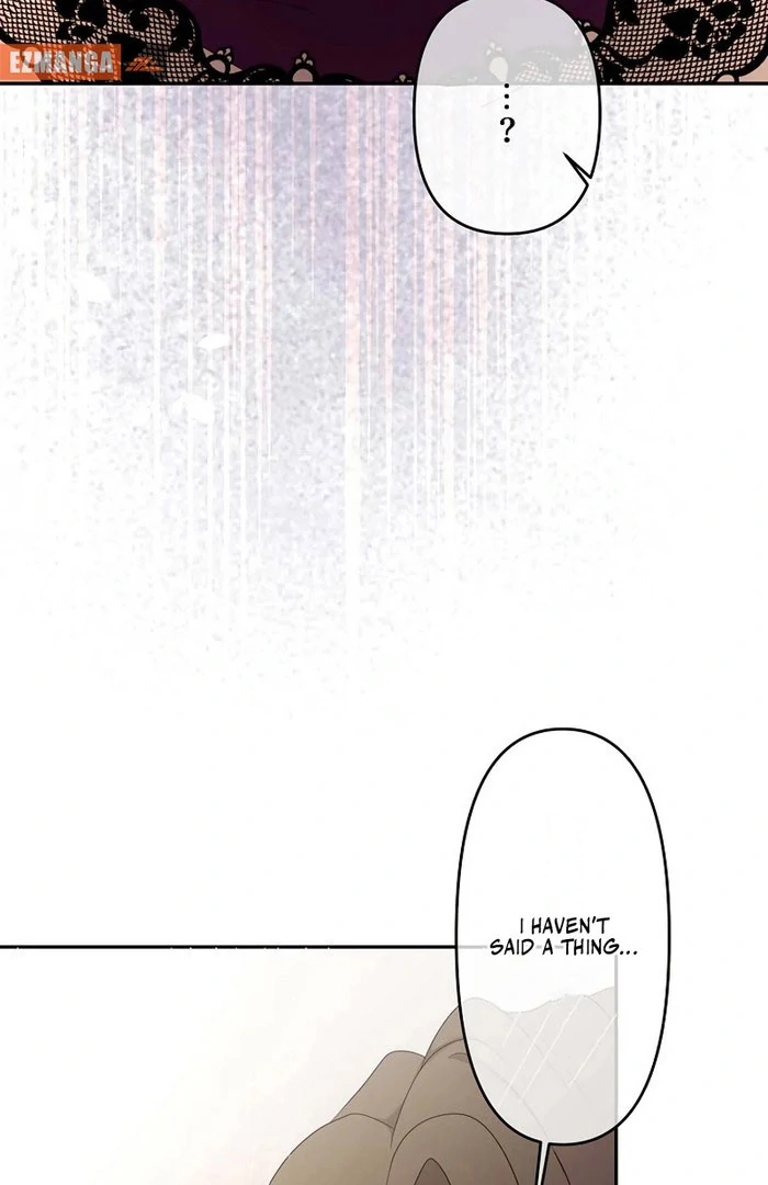 I Tried to be a Villainess, But Now I’m Being Obsessed Over?! Chapter 21 - Page 77