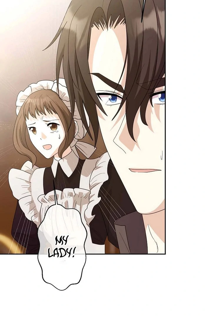 I Tried to be a Villainess, But Now I’m Being Obsessed Over?! Chapter 21 - Page 78