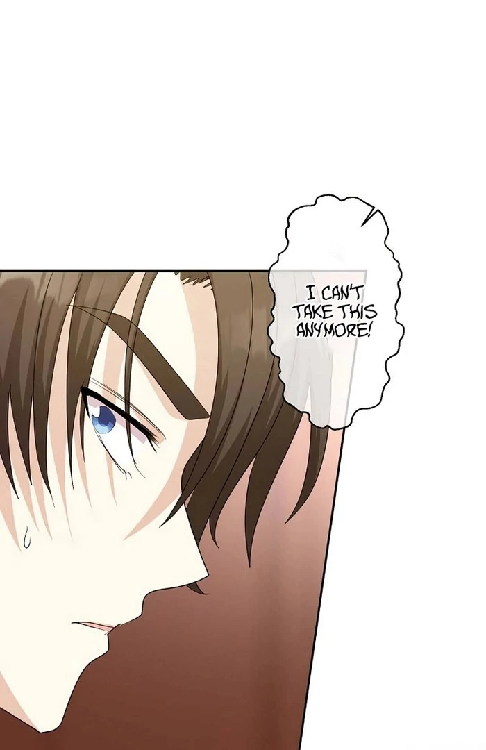 I Tried to be a Villainess, But Now I’m Being Obsessed Over?! Chapter 21 - Page 79