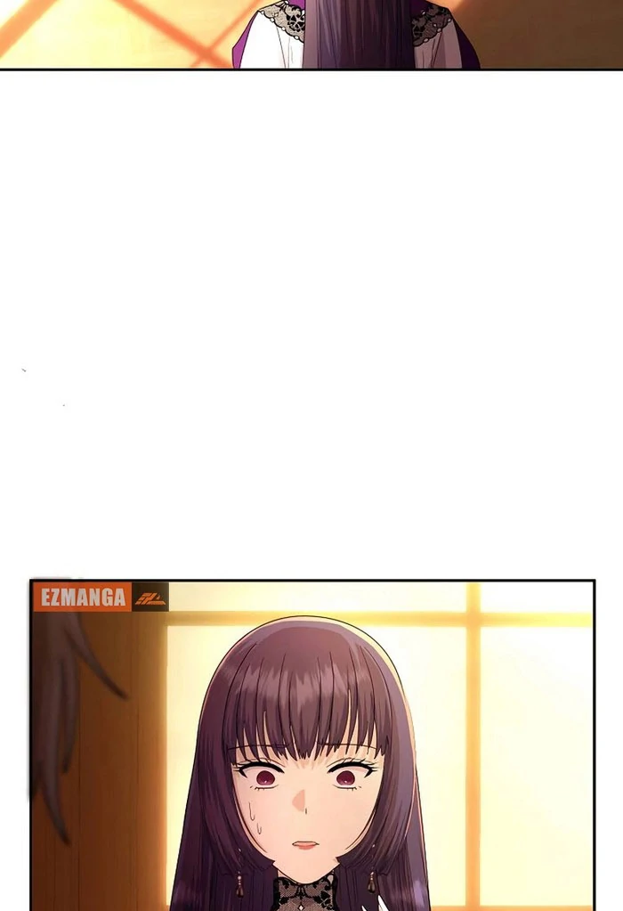 I Tried to be a Villainess, But Now I’m Being Obsessed Over?! Chapter 21 - Page 83