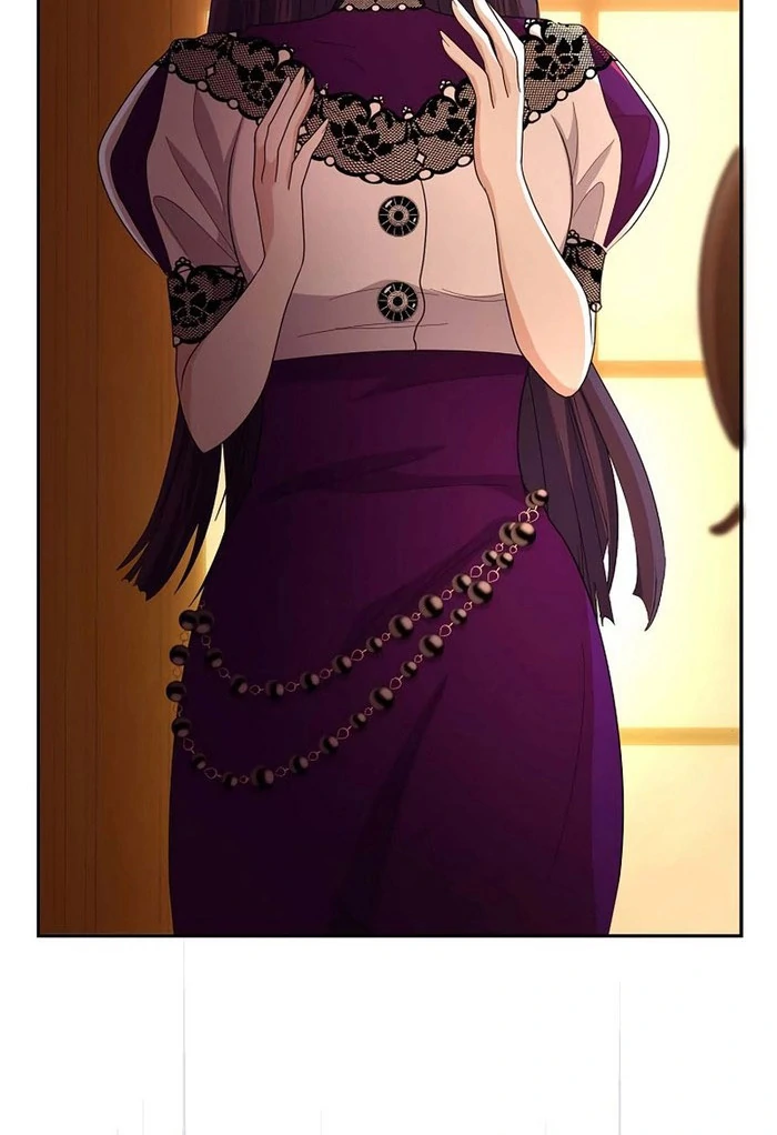 I Tried to be a Villainess, But Now I’m Being Obsessed Over?! Chapter 21 - Page 84