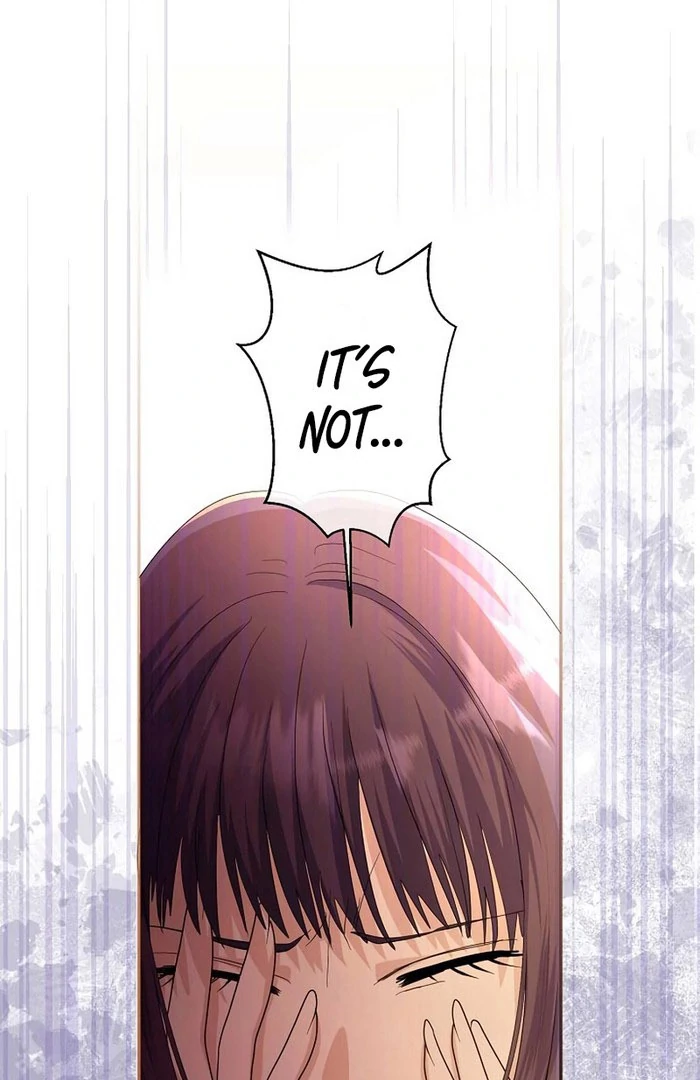 I Tried to be a Villainess, But Now I’m Being Obsessed Over?! Chapter 21 - Page 85