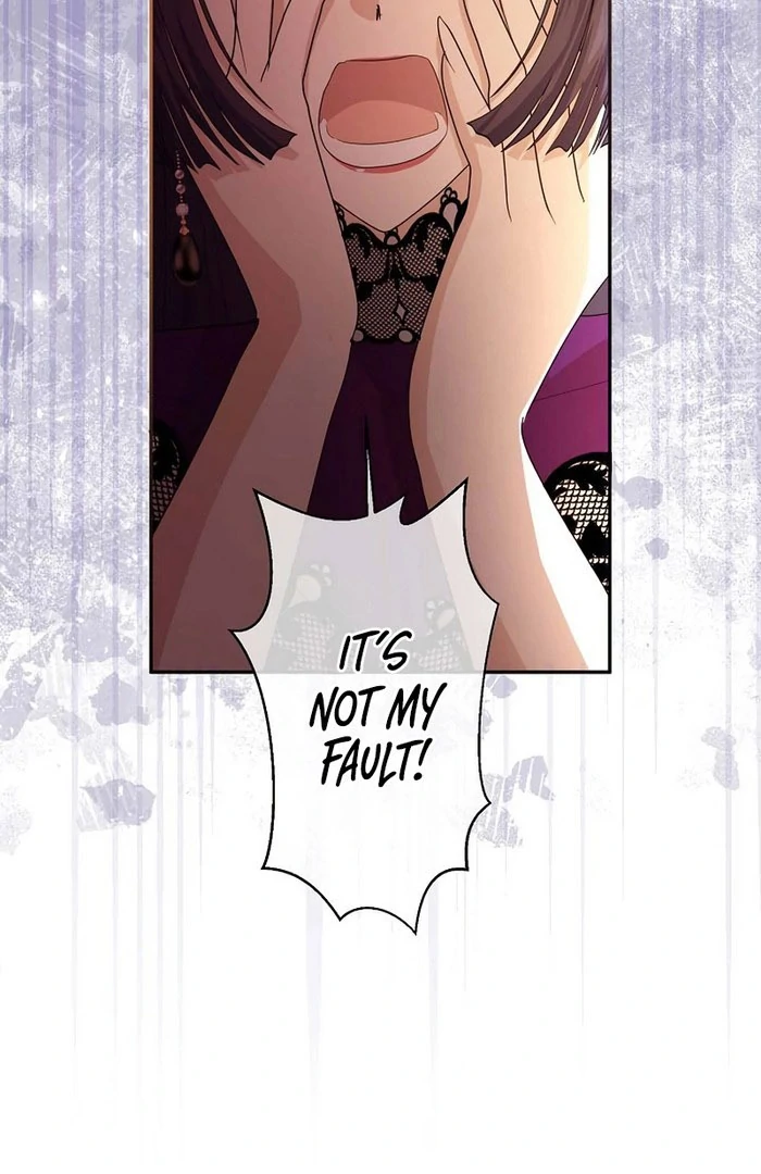 I Tried to be a Villainess, But Now I’m Being Obsessed Over?! Chapter 21 - Page 86