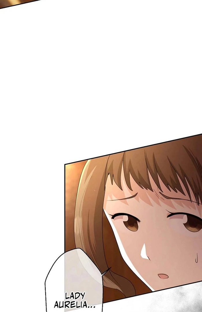 I Tried to be a Villainess, But Now I’m Being Obsessed Over?! Chapter 21 - Page 88