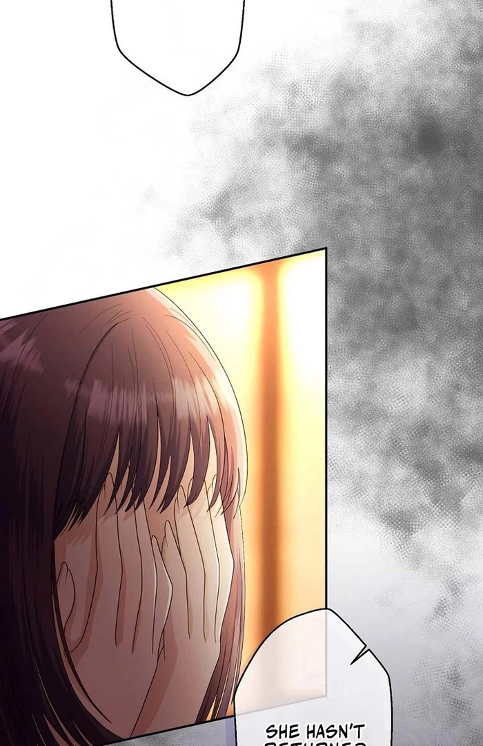 I Tried to be a Villainess, But Now I’m Being Obsessed Over?! Chapter 21 - Page 89