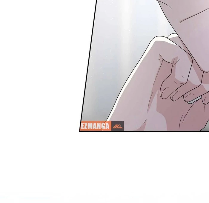 I Tried to be a Villainess, But Now I’m Being Obsessed Over?! Chapter 21 - Page 9