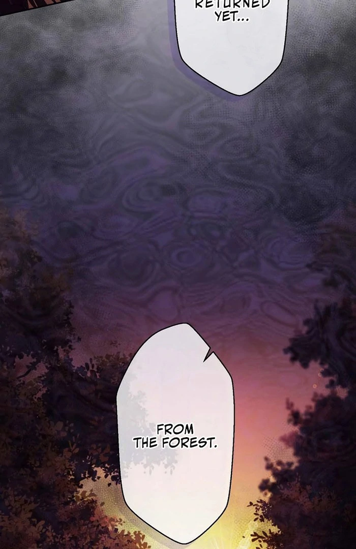 I Tried to be a Villainess, But Now I’m Being Obsessed Over?! Chapter 21 - Page 90