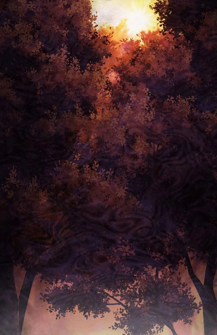 I Tried to be a Villainess, But Now I’m Being Obsessed Over?! Chapter 21 - Page 91