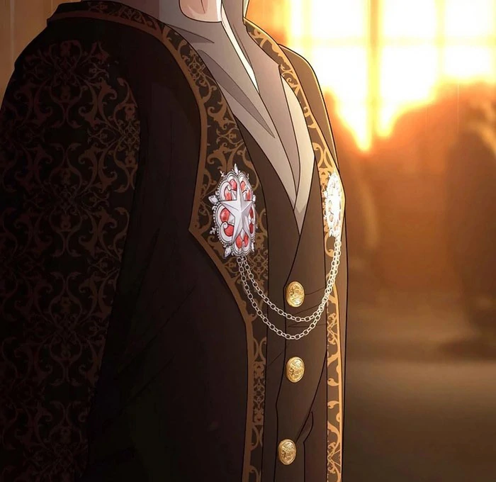 I Tried to be a Villainess, But Now I’m Being Obsessed Over?! Chapter 21 - Page 93