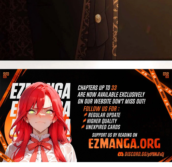 I Tried to be a Villainess, But Now I’m Being Obsessed Over?! Chapter 21 - Page 94