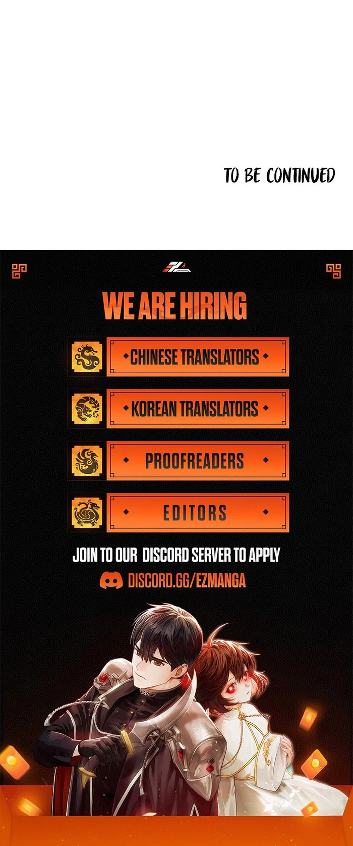 I Tried to be a Villainess, But Now I’m Being Obsessed Over?! Chapter 21 - Page 95