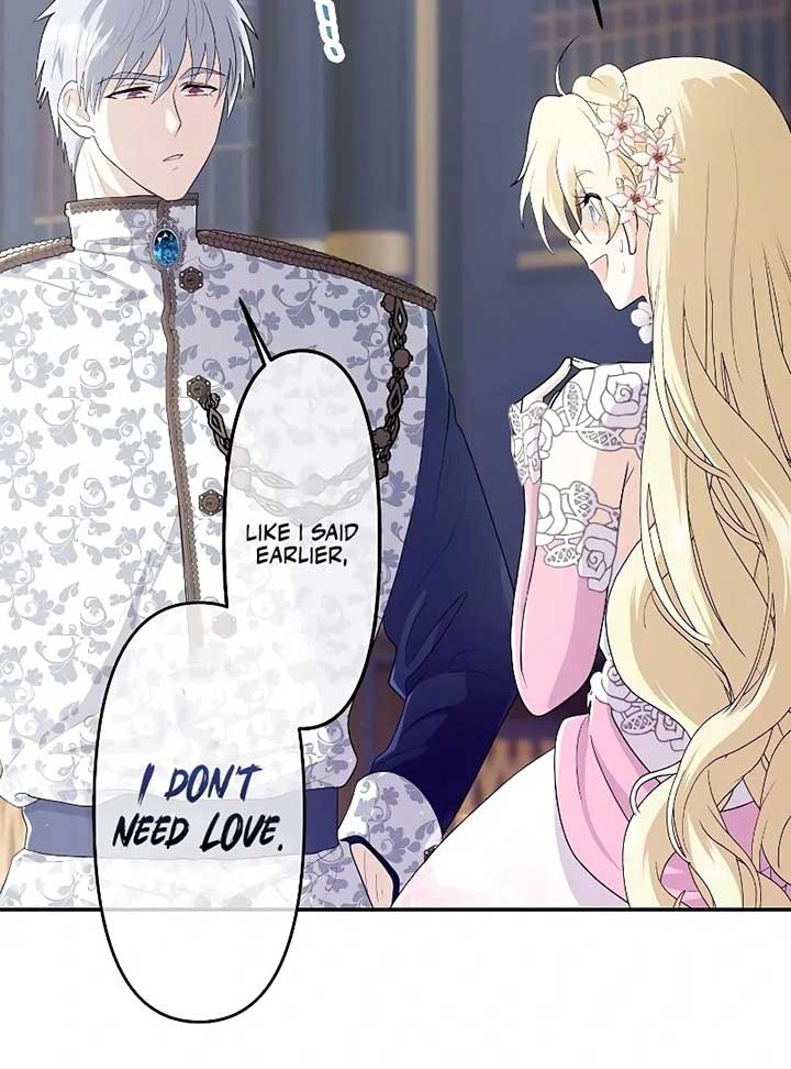 I Tried to be a Villainess, But Now I’m Being Obsessed Over?! Chapter 6 - Page 10