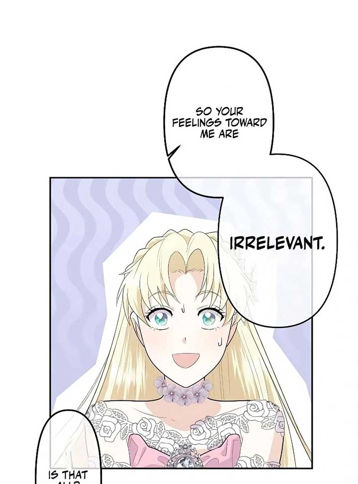 I Tried to be a Villainess, But Now I’m Being Obsessed Over?! Chapter 6 - Page 11