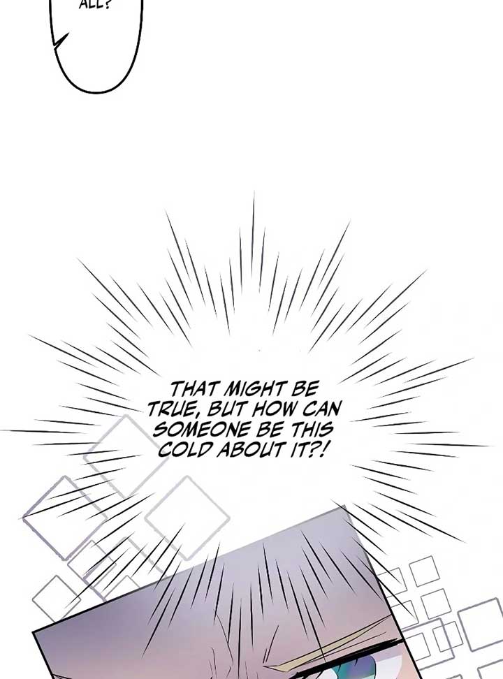 I Tried to be a Villainess, But Now I’m Being Obsessed Over?! Chapter 6 - Page 12