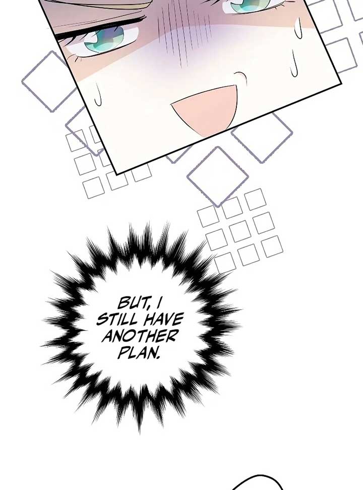 I Tried to be a Villainess, But Now I’m Being Obsessed Over?! Chapter 6 - Page 13