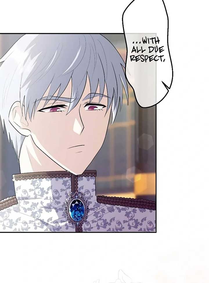 I Tried to be a Villainess, But Now I’m Being Obsessed Over?! Chapter 6 - Page 14