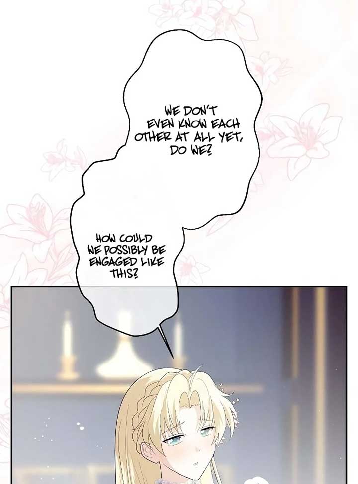 I Tried to be a Villainess, But Now I’m Being Obsessed Over?! Chapter 6 - Page 15