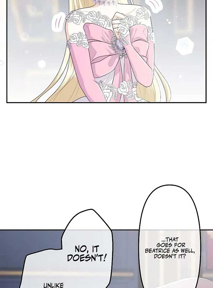 I Tried to be a Villainess, But Now I’m Being Obsessed Over?! Chapter 6 - Page 16