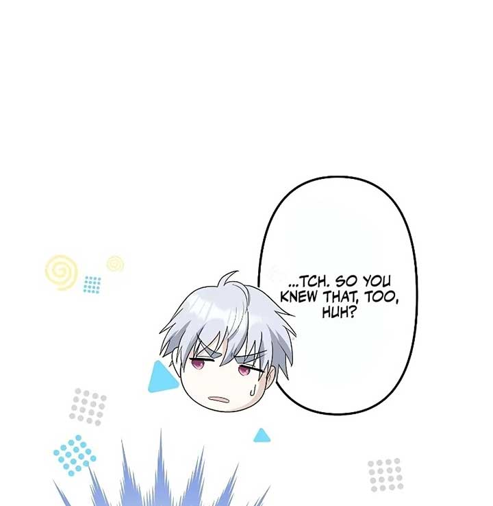 I Tried to be a Villainess, But Now I’m Being Obsessed Over?! Chapter 6 - Page 18