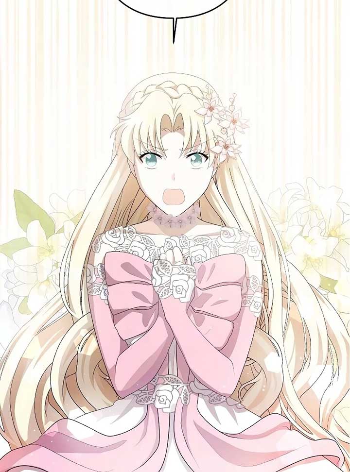 I Tried to be a Villainess, But Now I’m Being Obsessed Over?! Chapter 6 - Page 2