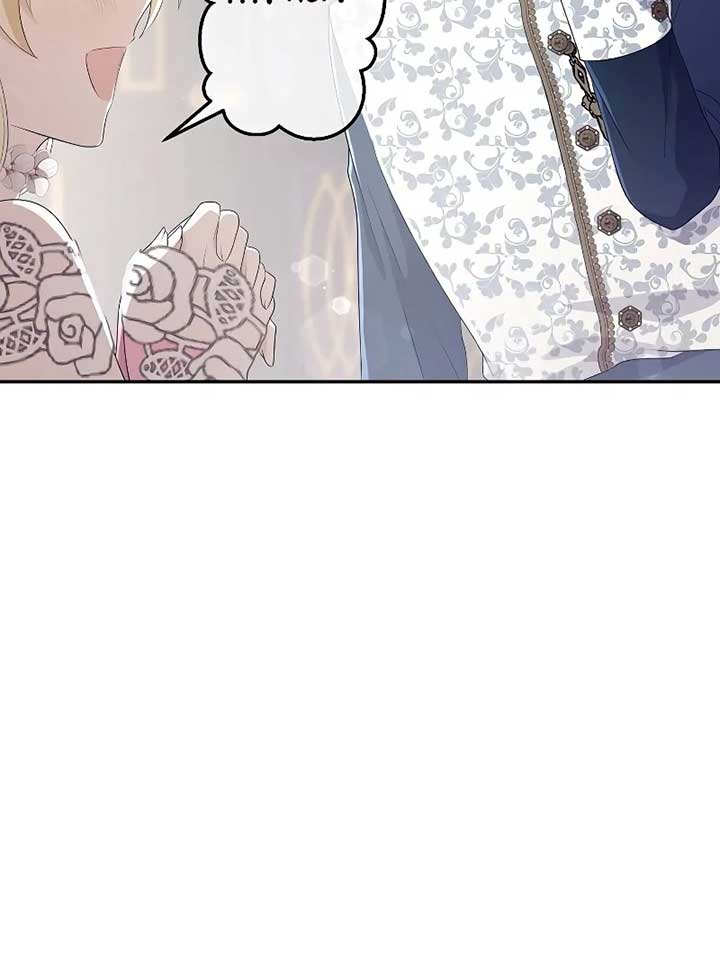 I Tried to be a Villainess, But Now I’m Being Obsessed Over?! Chapter 6 - Page 21