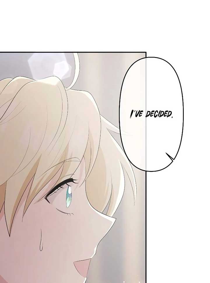 I Tried to be a Villainess, But Now I’m Being Obsessed Over?! Chapter 6 - Page 22